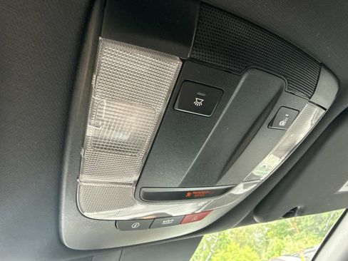 Used 2023 Kia Sportage X-Line image 27