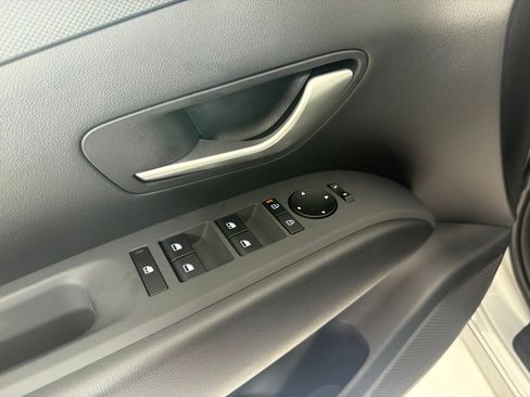 New 2026 Hyundai Tucson SE FWD image 15