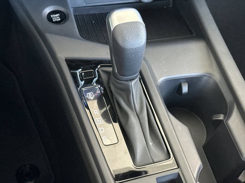 Certified 2026 Nissan Sentra S w/ Floor Mat Package FWD image 26