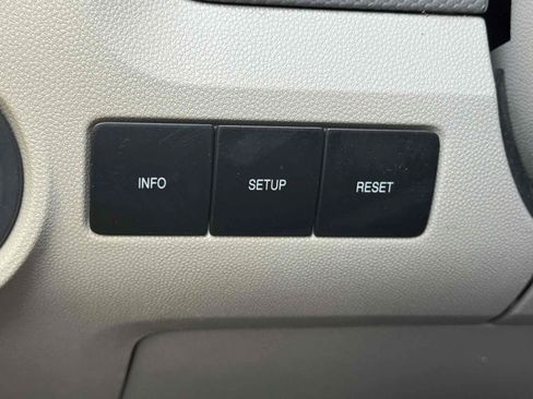 Used 2008 Ford Escape 2WD Hybrid image 58