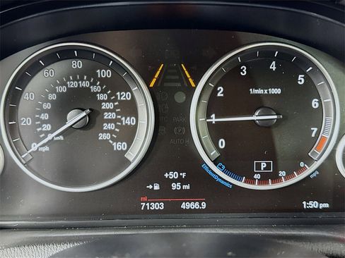 Used 2016 BMW X3 xDrive28i w/ Premium Package image 31