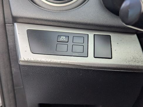 Used 2013 MAZDA MAZDA3 i SV FWD image 19