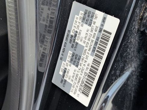 Certified 2023 MAZDA CX-5 AWD 2.5 S w/ Premium Plus Pkg image 17