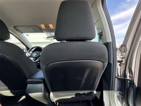 Used 2024 Kia Forte LXS w/ LXS Technology Package image 22