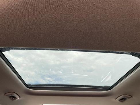 New 2025 Hyundai Santa Fe Limited image 40