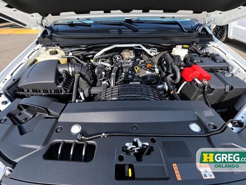 Used 2023 Ford Ranger XL RWD image 17