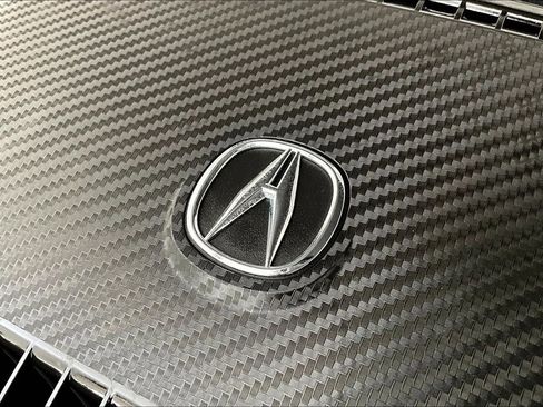 Certified 2026 Acura MDX w/ Technology Package image 42