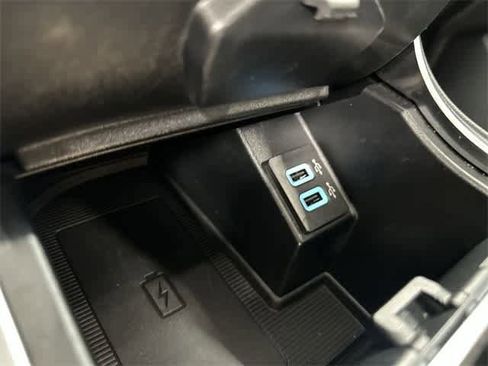 Used 2019 Ford Edge ST w/ Convenience Package image 26