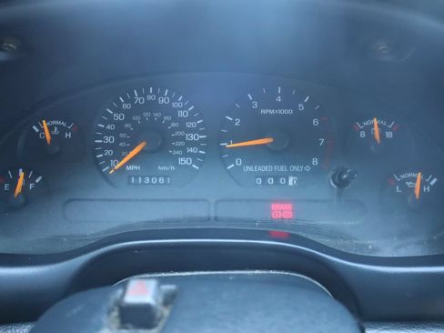Used 1997 Ford Mustang GT RWD image 41