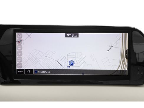 Certified 2024 Hyundai Palisade Calligraphy AWD/4WD image 78