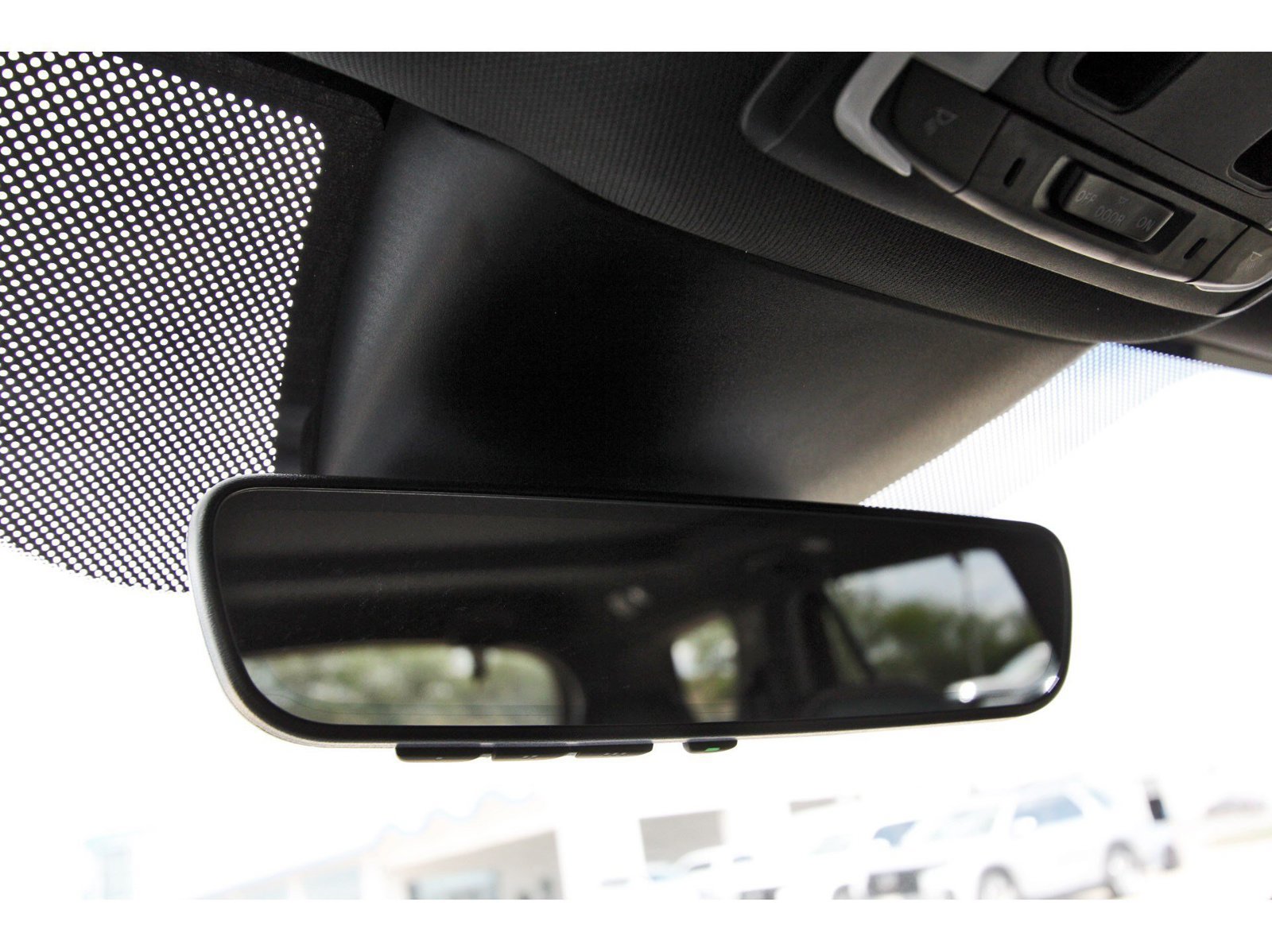 Used 2024 Honda Pilot TrailSport image 26