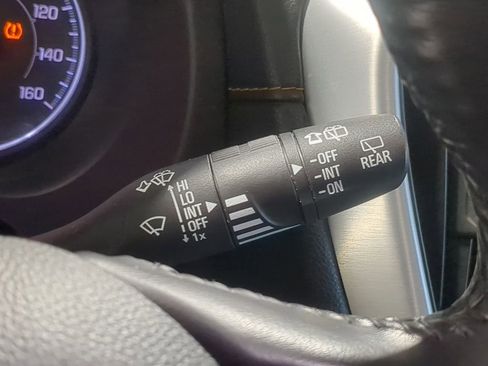 Used 2018 GMC Terrain SLT w/ Preferred Package image 40