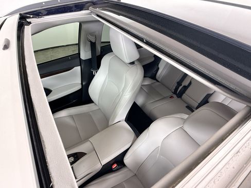 Used 2020 Lexus RX 350 AWD w/ Premium Package image 14