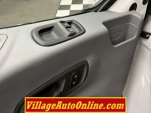 Used 2018 Ford Transit 250 148 Low Roof image 15