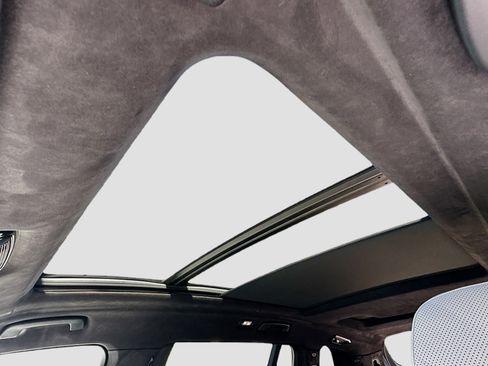 New 2026 BMW X7 xDrive40i image 15