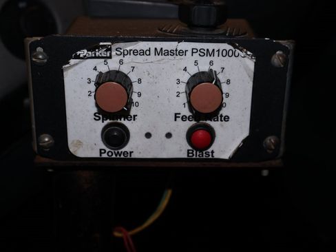 Used 2013 Ford F550 4x4 Regular Cab Super Duty w/ Payload Upgrade Pkg image 28