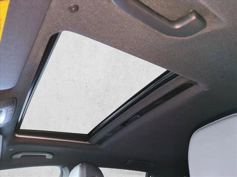 Certified 2023 Mercedes-Benz GLE 350 image 17