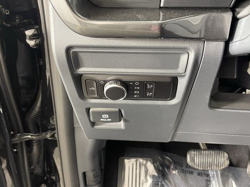 New 2026 Ford F150 STX AWD/4WD image 20