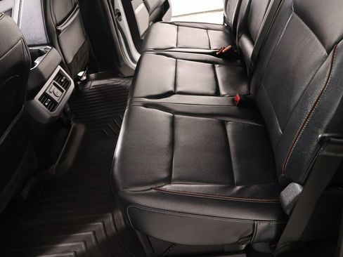 Used 2024 Ford F250 Lariat w/ Lariat Ultimate Package image 13