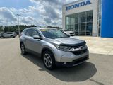 Used 2019 Honda CR-V EX-L image 6