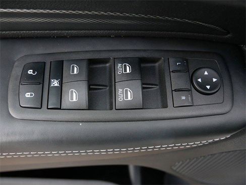 Used 2023 Dodge Durango SRT w/ Black Package image 18