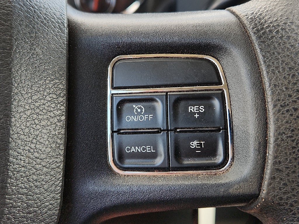 Used 2012 RAM 1500 Classic SLT RWD image 28