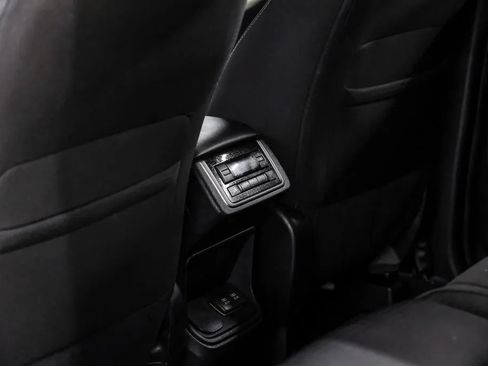Used 2021 Subaru Ascent Premium w/ Sport Package AWD/4WD image 48