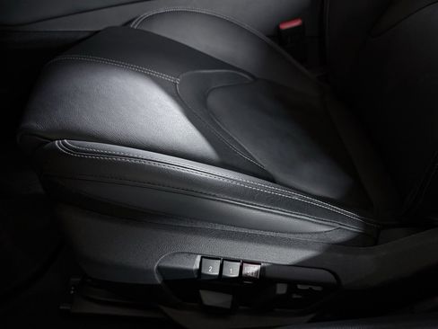 Used 2020 Toyota Supra Launch Edition w/ Driver Assist Package image 19