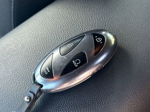 Certified 2026 Hyundai Elantra Sport FWD image 29