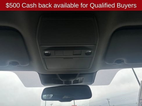 New 2026 Nissan Sentra SV image 43