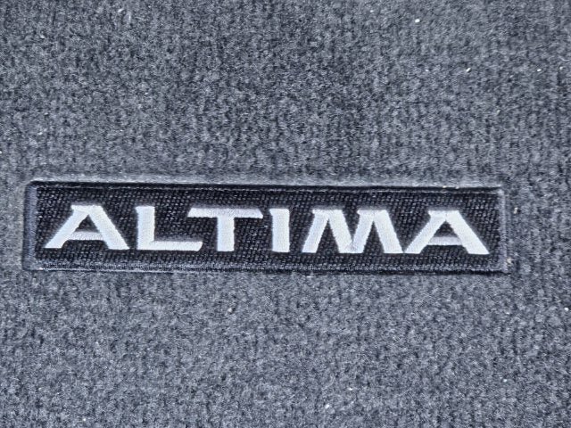 Used 2024 Nissan Altima 2.5 SL FWD image 37