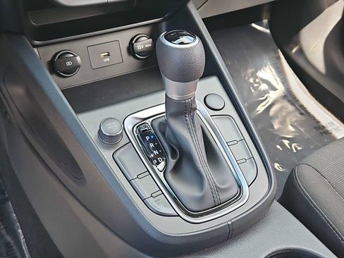 Certified 2023 Hyundai Kona SEL image 31