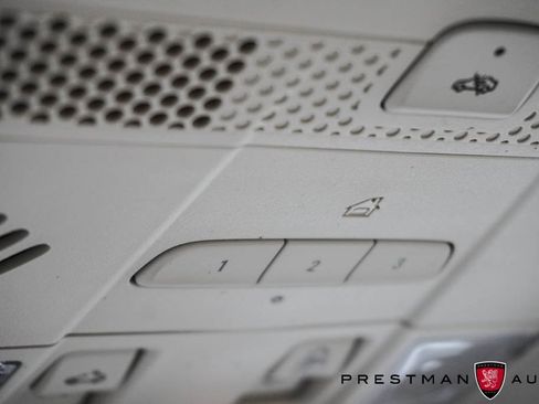 Used 2024 Cadillac XT5 Premium Luxury w/ Technology Package image 34