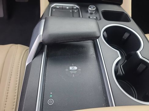 Used 2023 Acura MDX SH-AWD w/ Technology Package image 42