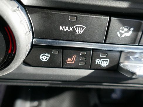 New 2025 Ford Bronco Outer Banks image 18