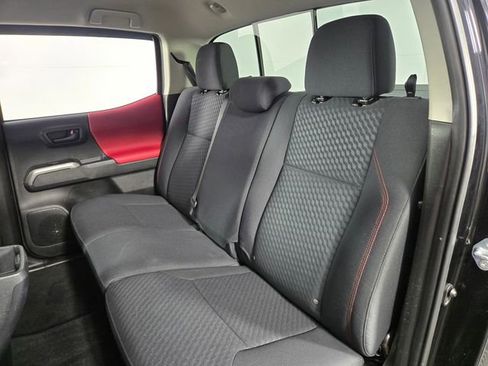 Used 2021 Toyota Tacoma SR5 image 17