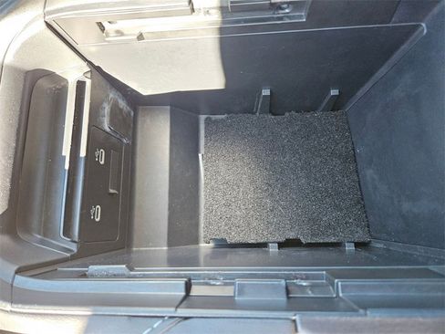 Used 2025 MAZDA CX-30 AWD 2.5 S w/ Preferred Package image 27