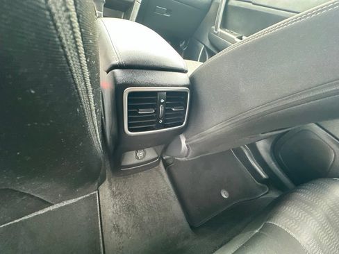 Used 2020 Kia Sportage LX AWD/4WD image 28