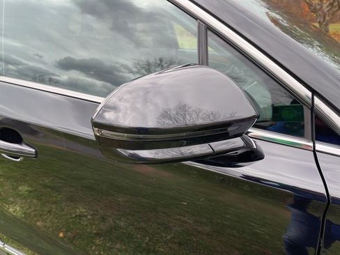 Used 2019 Lincoln MKC Select w/ Select Plus Package image 21