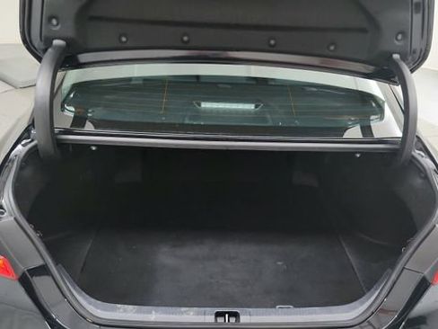 Used 2023 Toyota Camry LE image 20