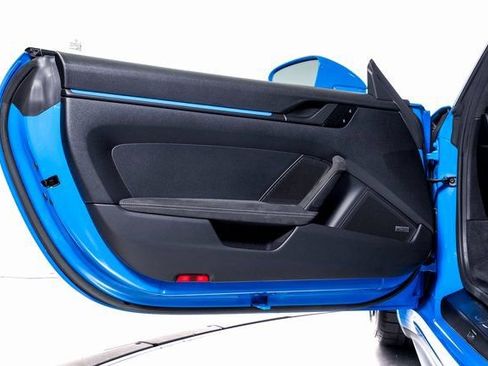 Used 2022 Porsche 911 GT3 image 56