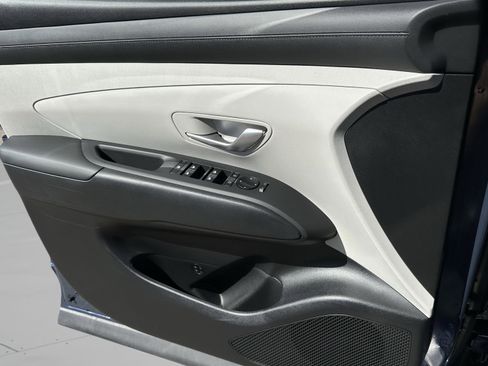 Used 2026 Hyundai Tucson SEL FWD image 23