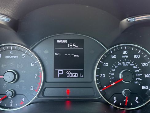 Used 2016 Kia Forte LX w/ LX Popular Package FWD image 31