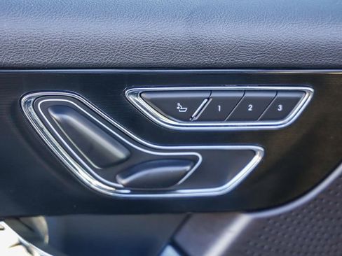 Used 2024 Lincoln Corsair Reserve w/ Equipment Group 201A image 22