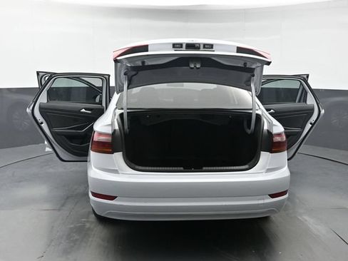 Used 2019 Volkswagen Jetta S w/ Driver Assistance Package FWD image 42