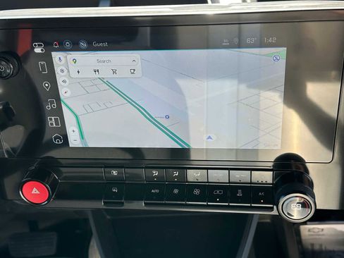 New 2025 Chevrolet Brightdrop 400 image 29