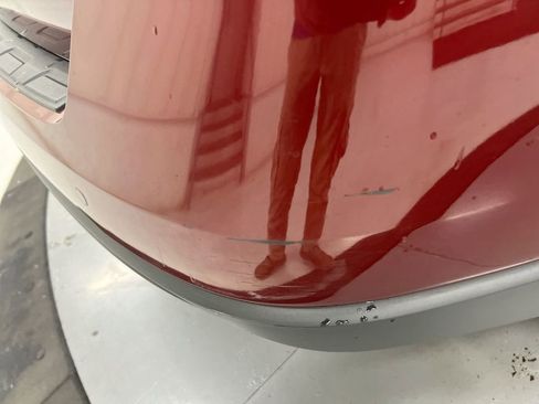 Used 2016 Chevrolet Traverse LT image 34