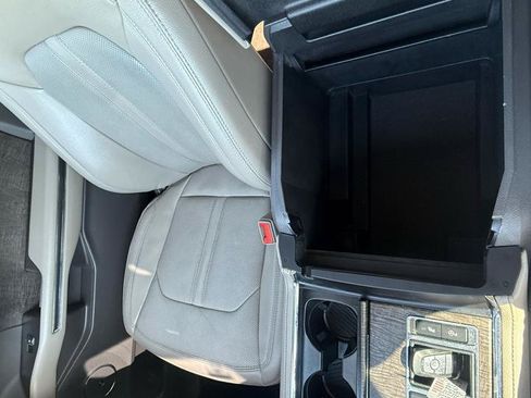 Used 2021 Ford Expedition Limited RWD image 18
