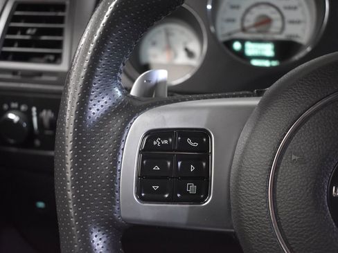 Used 2014 Dodge Challenger SRT8 Core w/ Sound Group image 15