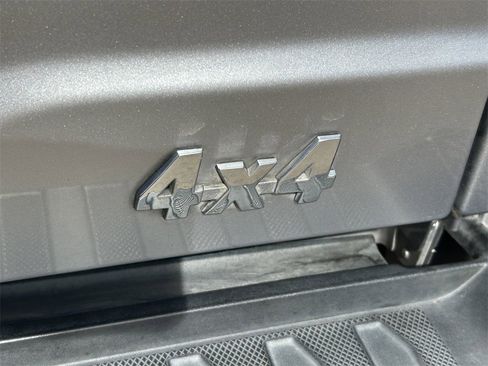 Used 2021 Ford F150 XLT w/ Equipment Group 301A Mid image 13